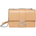 Armani Exchange Xw000070_af12039 Messenger Taske