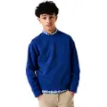 Garcia I53664 Sweatshirt
