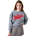 Garcia I52660 Sweatshirt