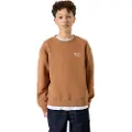 Garcia I53660 Sweatshirt
