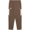 Puma Sport Tapered Sportsbukser