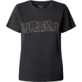 Pepe Jeans Beri T-shirt Med Korte ærmer