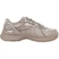 Hugo Boss Starlit Runn Npkst 10275855 01 Sko