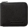 Armani Exchange Xm000927_af12702 Tegnebog