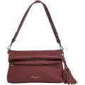 Pepe Jeans Gaia Skuldertaske