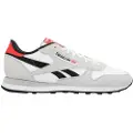 Reebok Classic Leather Sko