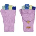Barts Puppet Bum Handsker