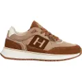 Hackett Otto Run Sko
