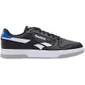 Reebok Prime Set Sko