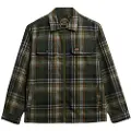Superdry Miller M4011063a Overtrøje