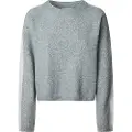 Pepe Jeans Chiraz Trøje