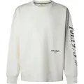 Pepe Jeans Manny Sweatshirt
