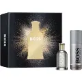 HUGO BOSS Eau De Toilette På Flaske 2 Enheder