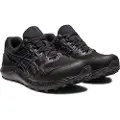Asics Gel-sonoma 7 Goretex Trailsko