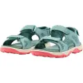 Jack Wolfskin Taraco Beach Sandaler