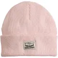 Levi's Backpatch Beanie