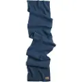 Levis Accessories Back Patch Halstørklæde