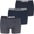 Levi's Denim Brief Boxers 3 Enheder