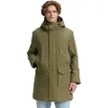 Tom Tailor 1046899 Frakke