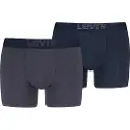 Levi's 701203921 Boxers 2 Enheder