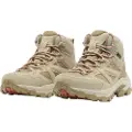Jack Wolfskin Vojo Tour Texapore Mid Vandrestøvler