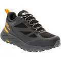 Jack Wolfskin Terraventure Texapore Vandresko