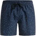 Quiksilver Everyday Straight Volley 15´´ Badeshorts