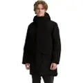 Tom Tailor 1046899 Frakke