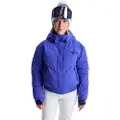 Roxy Snow Shimmer Jakke