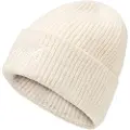 Hugo Boss Socialy Beanie