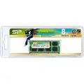 Silicon Power Sp008gbstu160n02 1x8gb Ddr3 1600mhz Ram-hukommelse