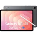 Samsung Galaxy Tab S11 256GB/12GB - Grey