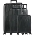 Travelite Barbara Novelty 4w L/m/s Kuffert Med Hjul