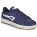 Kangaroos Sneakers Kangaroos K-CA AD Yeah barn 39