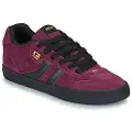 Globe Sneakers Globe ENCORE-2 herre 43