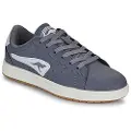 Kangaroos Sneakers Kangaroos K-CA AD Yeah barn 39