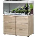 Eheim Proxima Tec 250 Akvarium