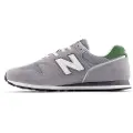 New Balance Ml373v2 Sko