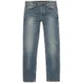 Nudie Jeans Solid Ollie Jeans