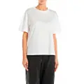 Replay W3089f.000.20994 T-shirt