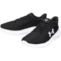 Under Armour Phade Rn 3 Løbesko