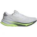 Adidas Supernova Solution Løbesko