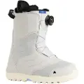 Burton Mint Boa Snowboardstøvler Til Kvinder