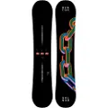 Burton Cultivator Snowboard
