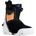 Burton Waverange X Step On Snowboardstøvler Til Kvinder