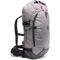 Black Diamond Cirque Ultra 35l Rygsæk