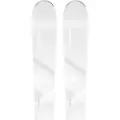 Head E.absolut Joy+joy 9 Gw Slr Dame Alpint Skiløb Pakke
