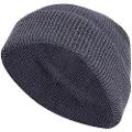 Adidas Terrex Xploric Merino Beanie