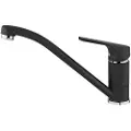 Teka Køkkenarmatur Mtp 913