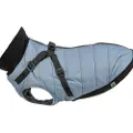 Trixie Pontis Harness Hundejakke